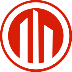 威海印刷包装有限公司 